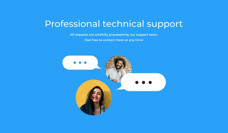 Big Fish - 海鲜餐厅 Bright Shopify 主题 #77718