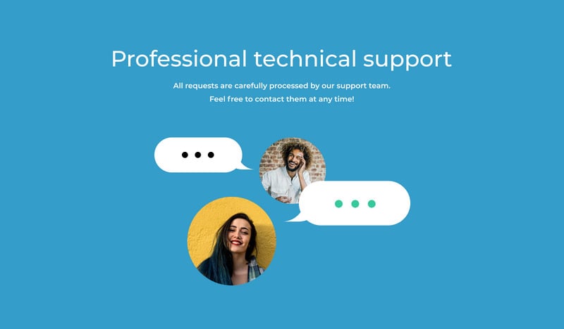 玩具店响应式Shopify主题 #55164