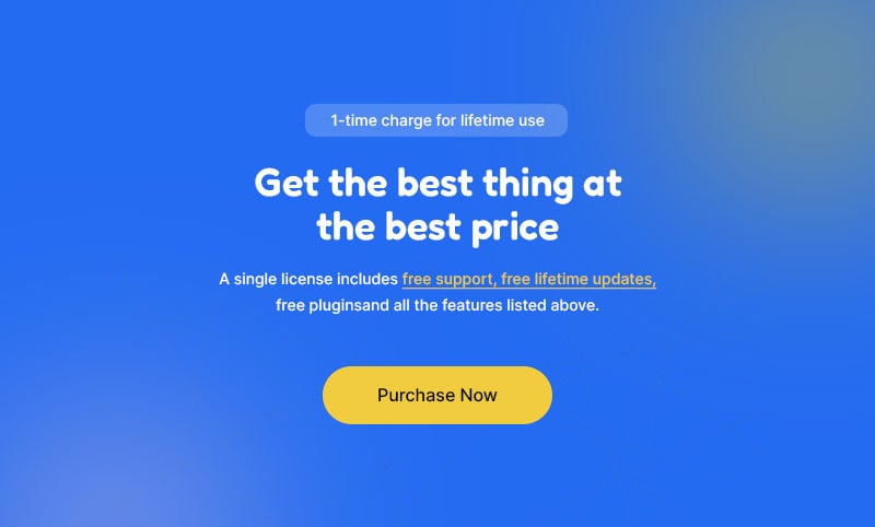 Printgo - T 恤打印时尚商店多用途 Shopify 2.0 响应式主题