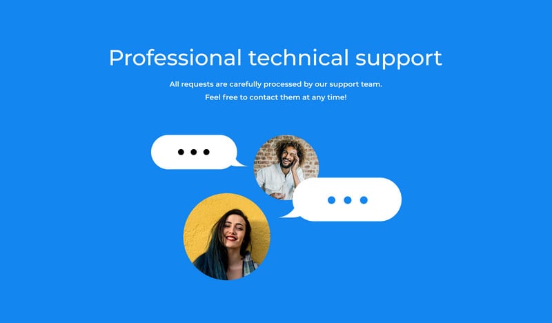 Laptopshop 电子商务 Shopify 主题 #73466