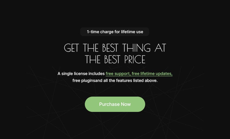 Tinton World - 高级手表和香水多用途 Shopify 2.0 响应式主题