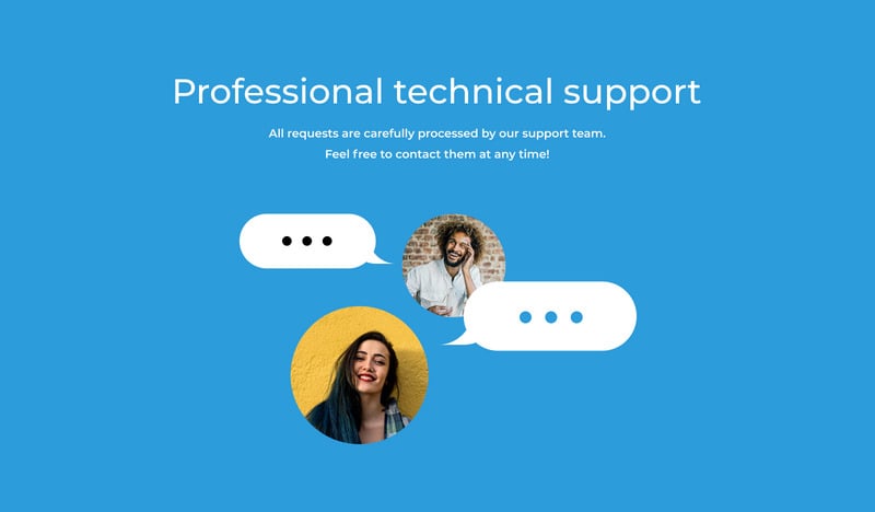 大书店 - 电子商务 Shopify 主题 #70592