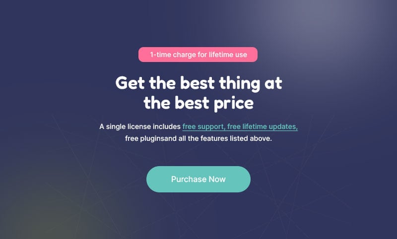 TinyTown - 儿童玩具和婴儿时装店多用途 Shopify 2.0 响应式主题