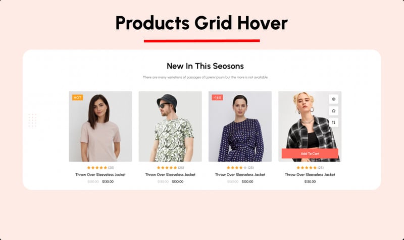 332bd9e1e5e722b9b6e167af16e8285b Felton - 时尚电子商务 Shopify 主题 #275810