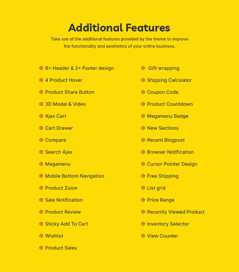 Beefelacia - 蜂蜜和有机食品商店多用途 Shopify 2.0 响应式主题