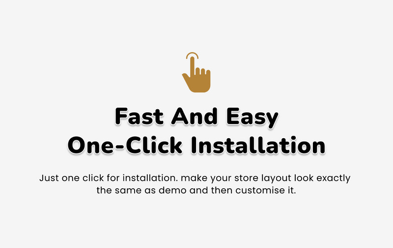 Kids Zone - Mega Toys and Fashion Shopify 2.0 Premium 响应式主题