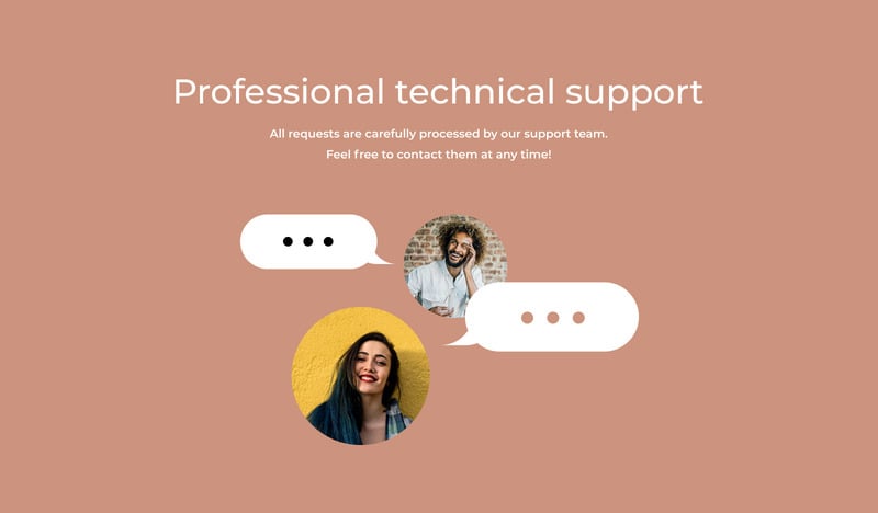 内衣电子商务响应式 Shopify 主题 #65125