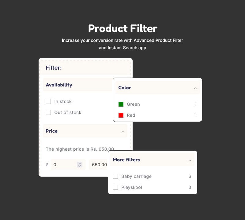 Printgo - T 恤打印时尚商店多用途 Shopify 2.0 响应式主题