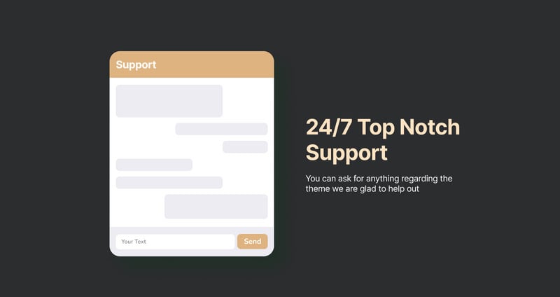 Cobbler - 鞋店电子商务 Shopify 主题 #370049
