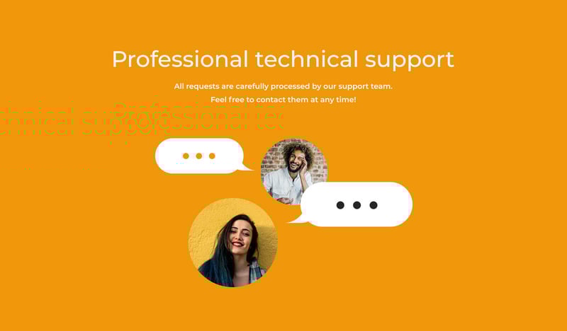 厨房用品 Shopify 电子商务主题 #71323