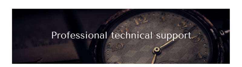 Apparelix Antique Store 主题 Shopify 响应模板