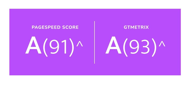 Apparelix - 动漫和漫画商店 Shopify 主题 #361780