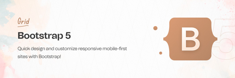 Fast Wear - 时装店最小 Bootstrap Shopify 主题