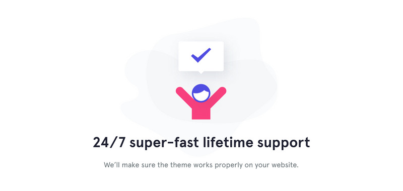 Therapino-物理治疗WordPress主题 #62501