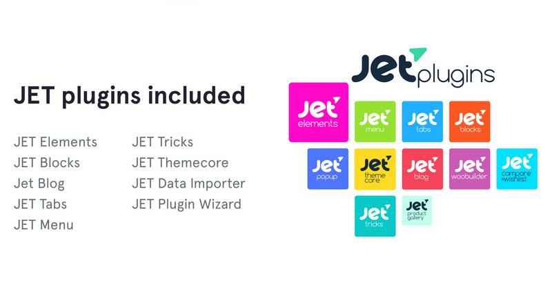 每日邮件 - 新闻门户,电视频道 WordPress 主题 #279251