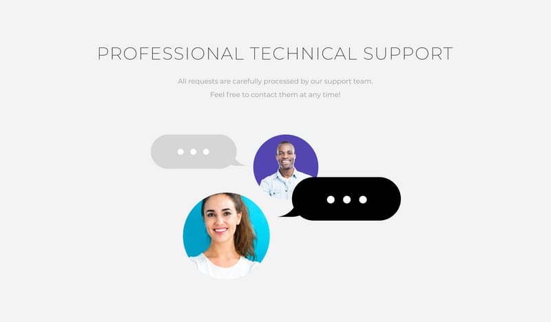 Rette-家具多页简约Shopify主题 #81892