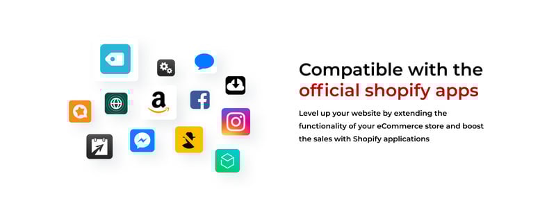 Mototab - 汽车和摩托车现代 Shopify 主题 #76275