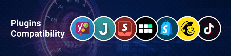 Automodif - Mega Parts Shopify 2.0 响应式主题。