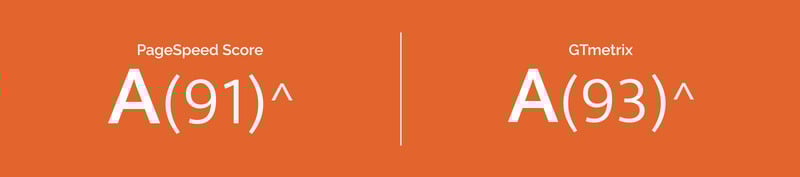 万圣节服装Shopify主题 #55726