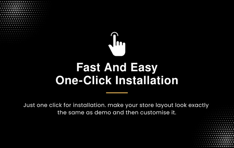 Keni Mega Shoes 响应式 Shopify 2.0 主题 #280498