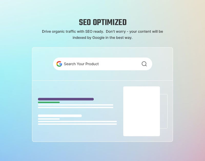 Habbot - 跑步运动和鞋类鞋店多用途 Shopify 2.0 响应式主题