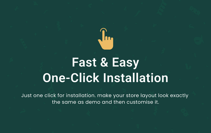 Giftoo - 超级礼品 Shopify 2.0 主题 #284627