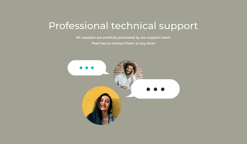 缝纫用品电子商务 Shopify 主题 #52596