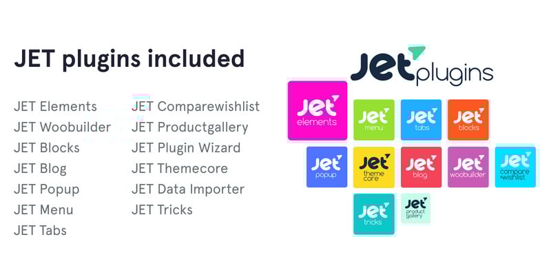 Profimed - 医疗网站 WordPress Elementor 主题