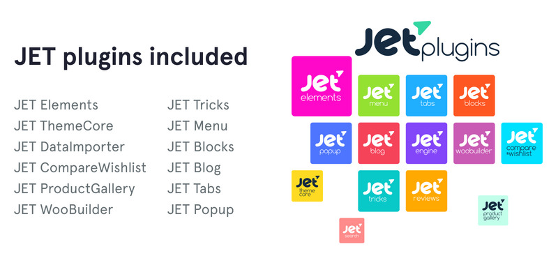 Stylko - 家居室内和家具 WordPress 主题 #53391