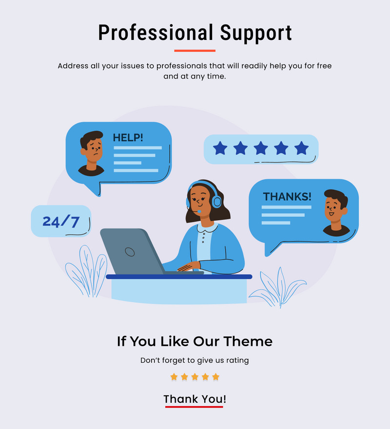 45caac2c80b2855d2e149b4cb289280a Automativ - Mega Parts Premium Shopify 主题