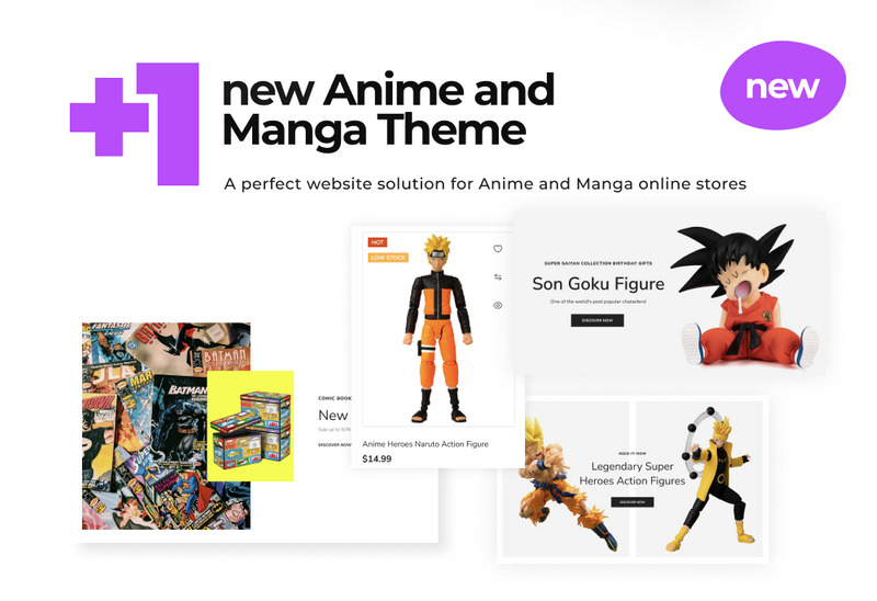 Apparelix-清洁多用途Shopify主题 #87247