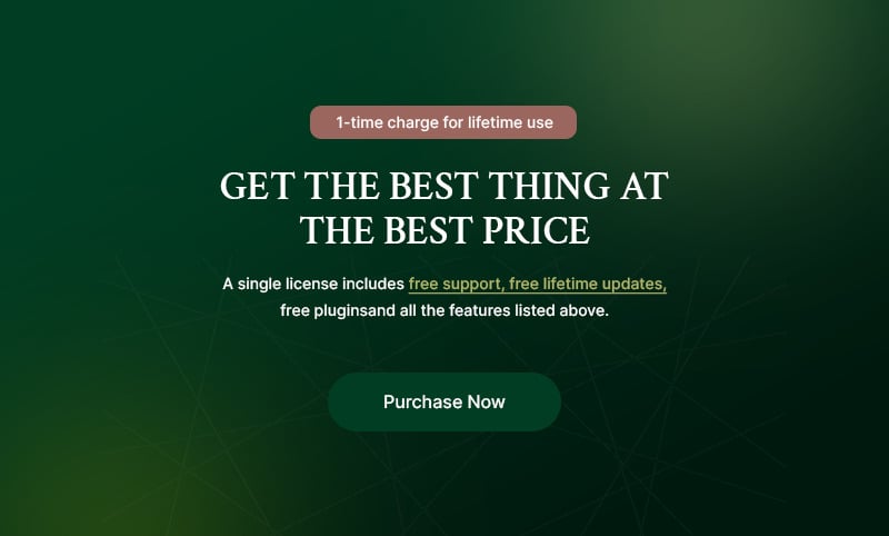 Glisten - 现代珠宝店 Shopify 2.0 响应式主题 #344053