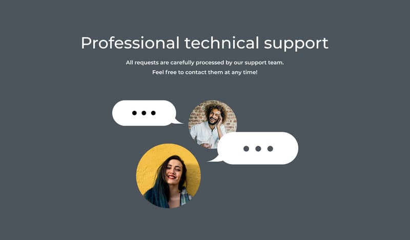 图书响应式Shopify主题 #64927