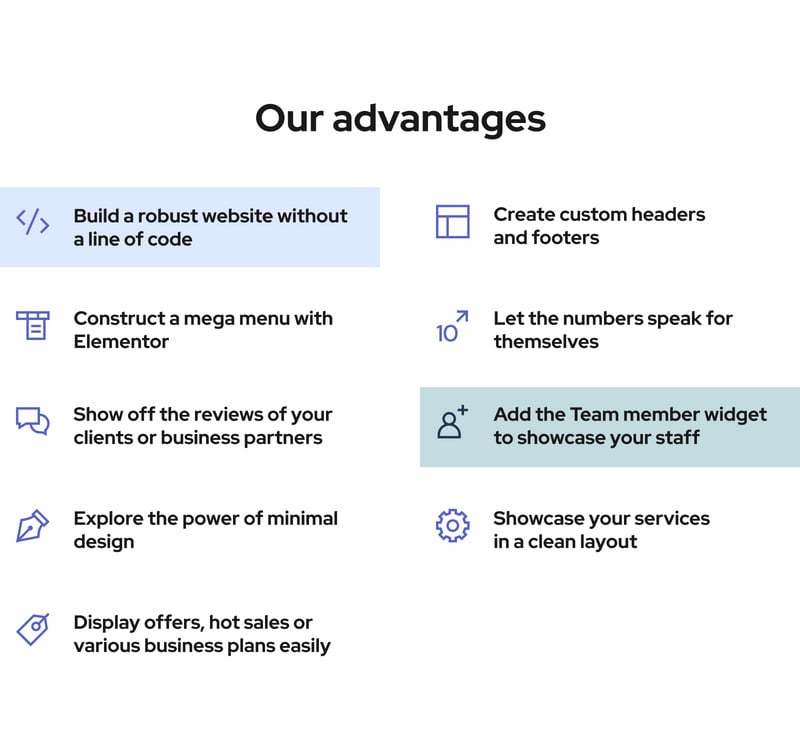 Vollin - 志愿者组织 WordPress 主题 #272918