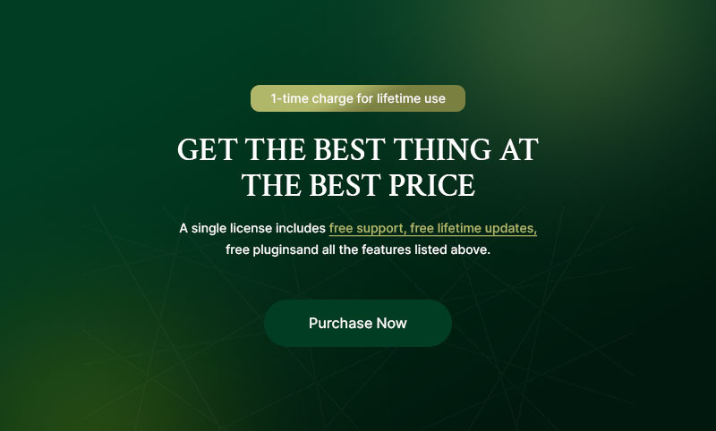 Bistro - 葡萄酒、咖啡和餐厅食品多用途 Shopify 2.0 响应式主题