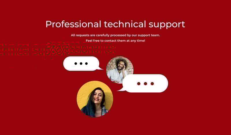 照明商店-响应式实用Shopify主题 #76484