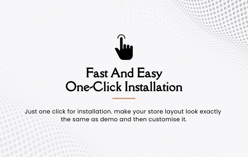 Juliya Mega Jewellery–珠宝手表–配饰 Shopify 2.0 高级响应式主题