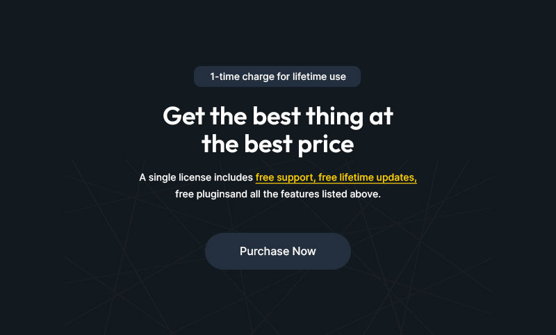 Powerhouse - 电子产品和小工具大型商店多用途 Shopify 2.0 响应式主题