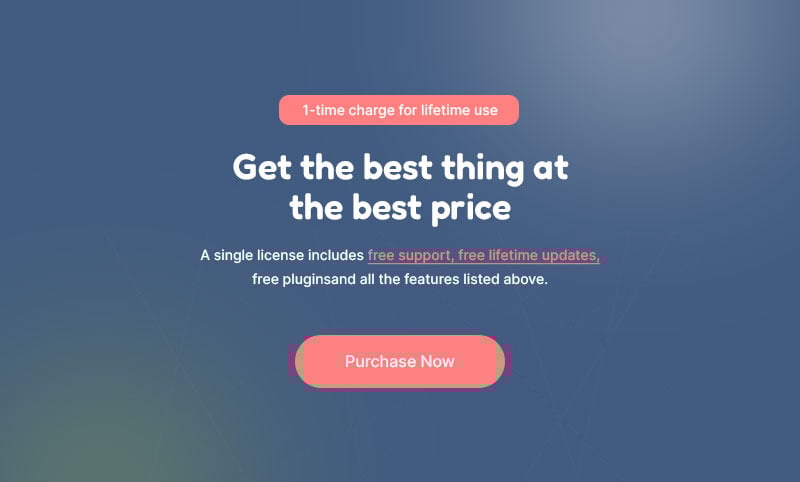 Petzy - 宠物食品和宠物商店多用途 Shopify 2.0 响应式主题