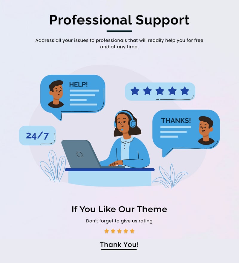 Mackrame - 工艺和艺术 Shopify 2.0 响应式超级商店