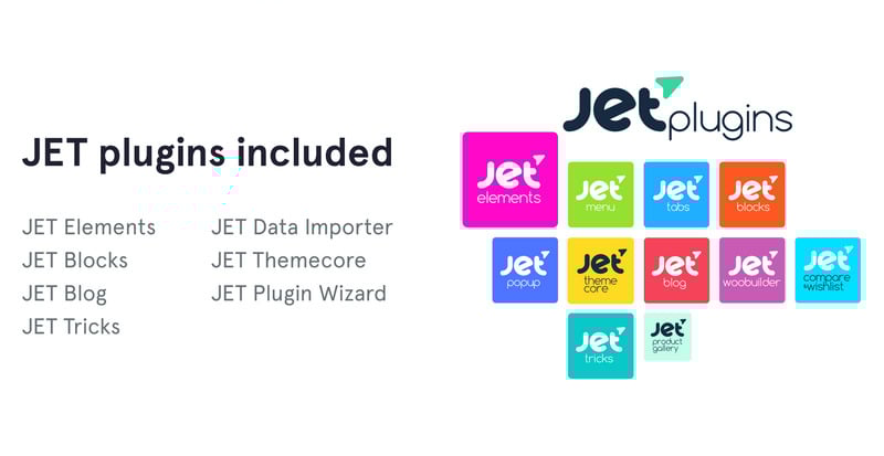 Granul-体育赛事多用途现代WordPress Elementor主题