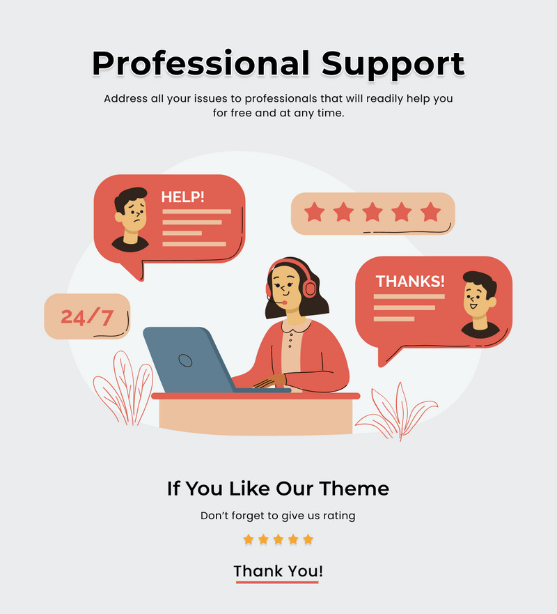 4d77e7301b82763964eb9040c2eed00d 艺术王超级艺术-陶艺-礼品 Super Premium 响应式 Shopify 2.0 主题