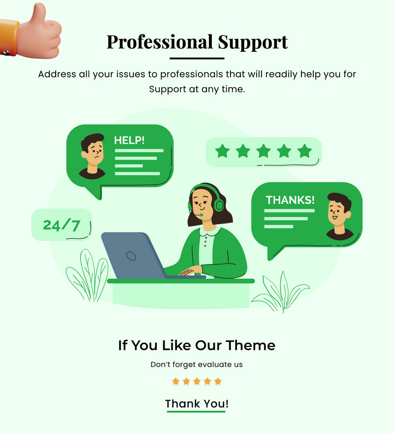 Dplantcy - 超级植物园 Shopify 2.0 主题 #288526