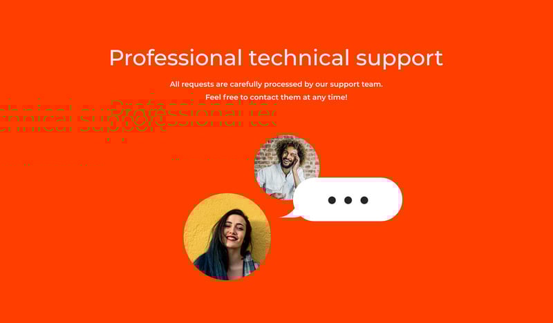 Wheels & Tires 响应式 Shopify 主题 #64055