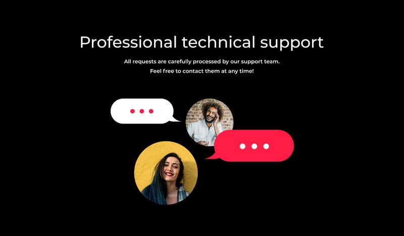 Provinil - 黑胶商店 Shopify 主题 #74416