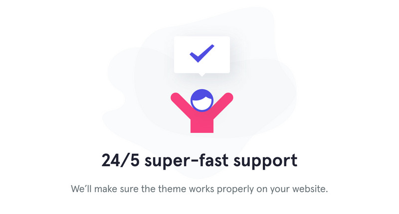 HealthEyes - Optician WordPress 主题 #220580