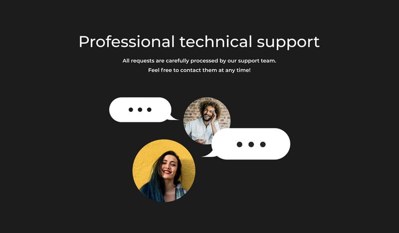 优雅的太阳镜在线商店 Shopify 主题 #51097