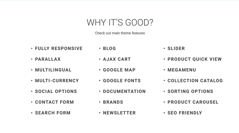 SuitUP-多功能在线商店Shopify主题 #70679