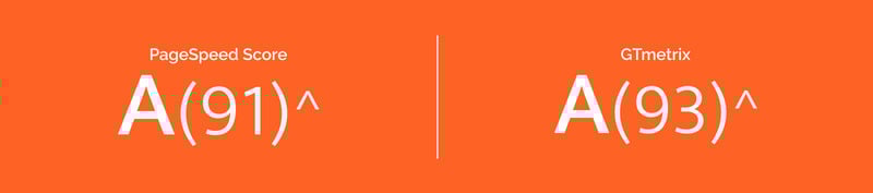 地板响应式Shopify主题 #48702