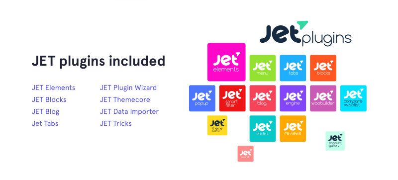 Sandy-具有Elementor Builder WordPress主题的Web设计网站模板